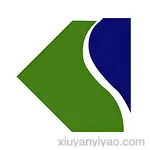 药都制药集团股份有限公司