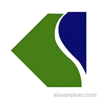 药都制药集团股份有限公司