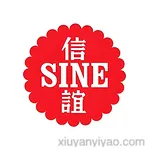 上海上药信谊药厂有限公司