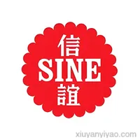 上海上药信谊药厂有限公司