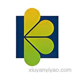 陕西康惠制药股份有限公司