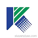 重庆科瑞制药（集团）有限公司
