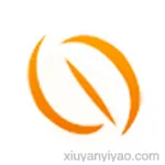 上海海虹实业（集团）巢湖今辰药业有限公司