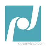 重庆华邦制药有限公司