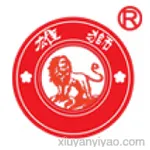 广东联康药业有限公司