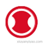 Shionogi Pharma Co.,Ltd.