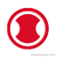 Shionogi Pharma Co.,Ltd.
