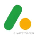 重庆芸峰药业有限公司
