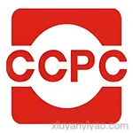 苏州中化药品工业有限公司