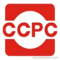 苏州中化药品工业有限公司