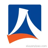 浙江京新药业股份有限公司
