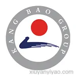 山西康宝生物制品股份有限公司