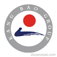 山西康宝生物制品股份有限公司