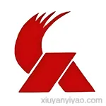 江西施美药业股份有限公司