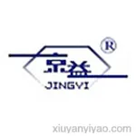 北京益民药业有限公司