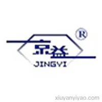 北京益民药业有限公司