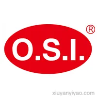 北京红林制药有限公司