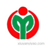 江西南昌济生制药有限责任公司