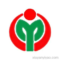江西南昌济生制药有限责任公司