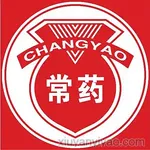 常州制药厂有限公司
