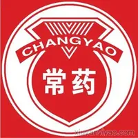 常州制药厂有限公司