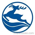 陕西白鹿制药股份有限公司