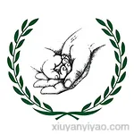 扬子江药业集团有限公司
