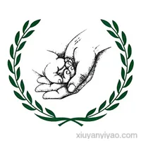 扬子江药业集团有限公司