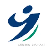 浙江永宁药业股份有限公司