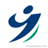 浙江永宁药业股份有限公司