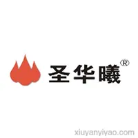 重庆圣华曦药业股份有限公司