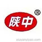 陕西陕中药业有限公司