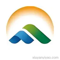 北京福元医药股份有限公司