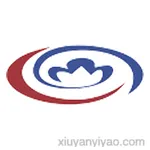 成都诺迪康生物制药有限公司