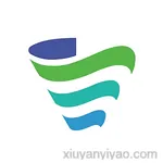 国药集团工业有限公司