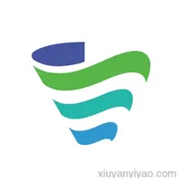 国药集团工业有限公司