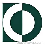 苏州东瑞制药有限公司