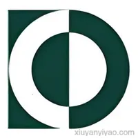 苏州东瑞制药有限公司