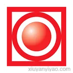 南京正大天晴制药有限公司