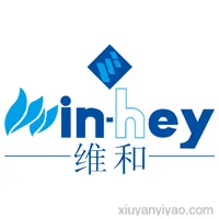 云南维和药业股份有限公司