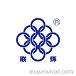 江苏联环药业股份有限公司