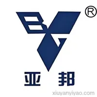 江苏亚邦爱普森药业有限公司