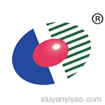 乐声药业石家庄有限公司