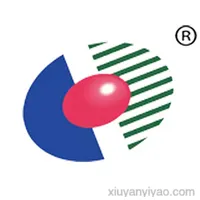 乐声药业石家庄有限公司