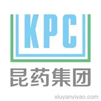 昆药集团股份有限公司
