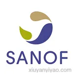 赛诺菲（杭州）制药有限公司
