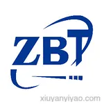 陕西步长高新制药有限公司