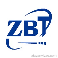 陕西步长高新制药有限公司