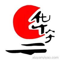 成都华宇制药有限公司