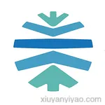 成都苑东生物制药股份有限公司